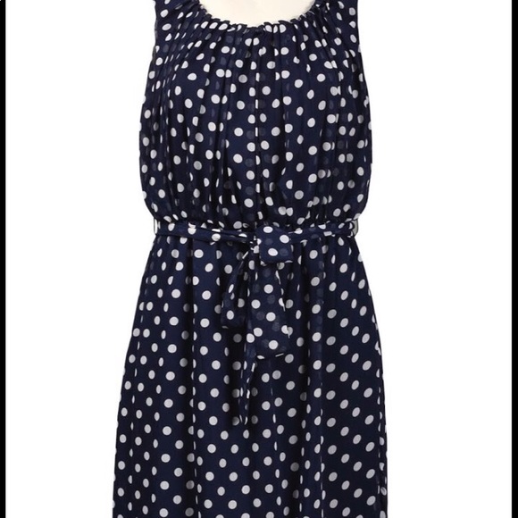 Dresses & Skirts - Dress